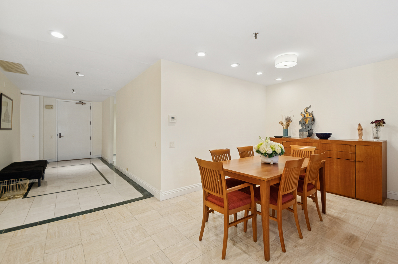 680 North Lake Shore Drive, Unit 1219 Chicago, IL 60611 - Photo 7 of 24