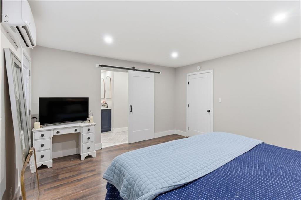 121 Ripley Avenue Adairsville, GA 30103 - Photo 13 of 40