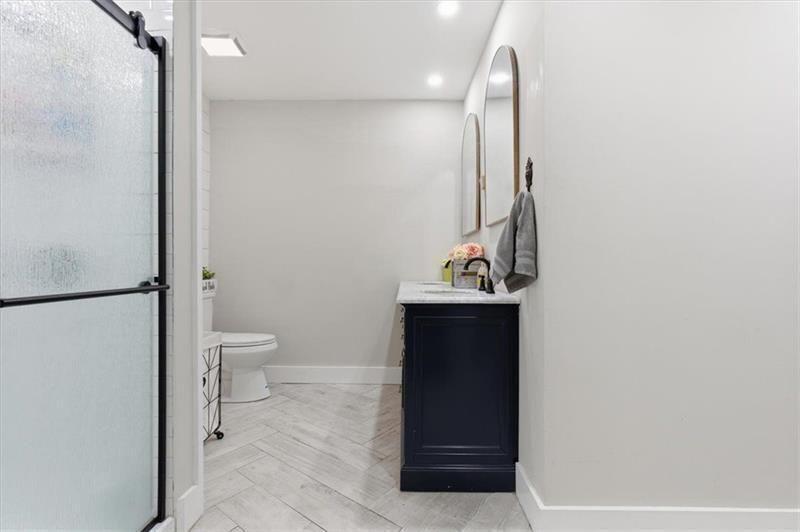 121 Ripley Avenue Adairsville, GA 30103 - Photo 14 of 40