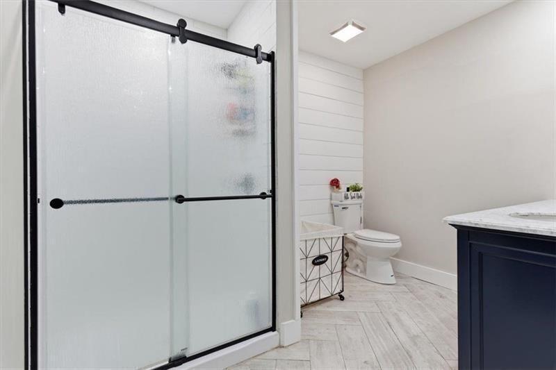 121 Ripley Avenue Adairsville, GA 30103 - Photo 15 of 40