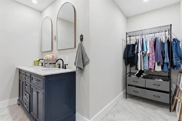 $289,900 | 121 Ripley Avenue, Adairsville, GA 30103