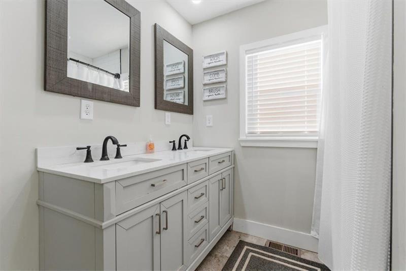 121 Ripley Avenue Adairsville, GA 30103 - Photo 21 of 40