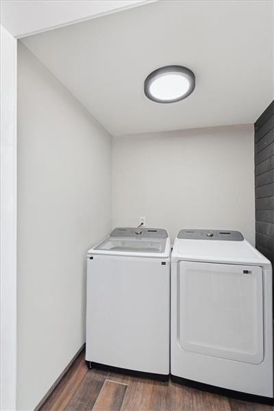 121 Ripley Avenue Adairsville, GA 30103 - Photo 24 of 40