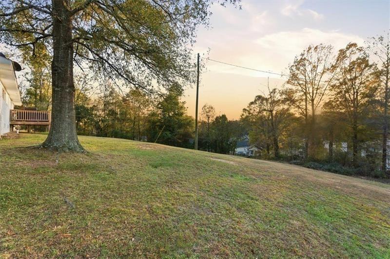 121 Ripley Avenue Adairsville, GA 30103 - Photo 31 of 40