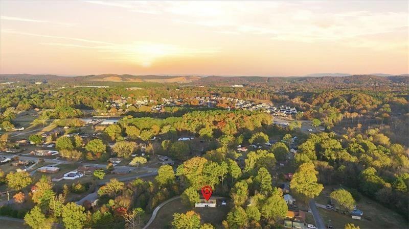 121 Ripley Avenue Adairsville, GA 30103 - Photo 38 of 40