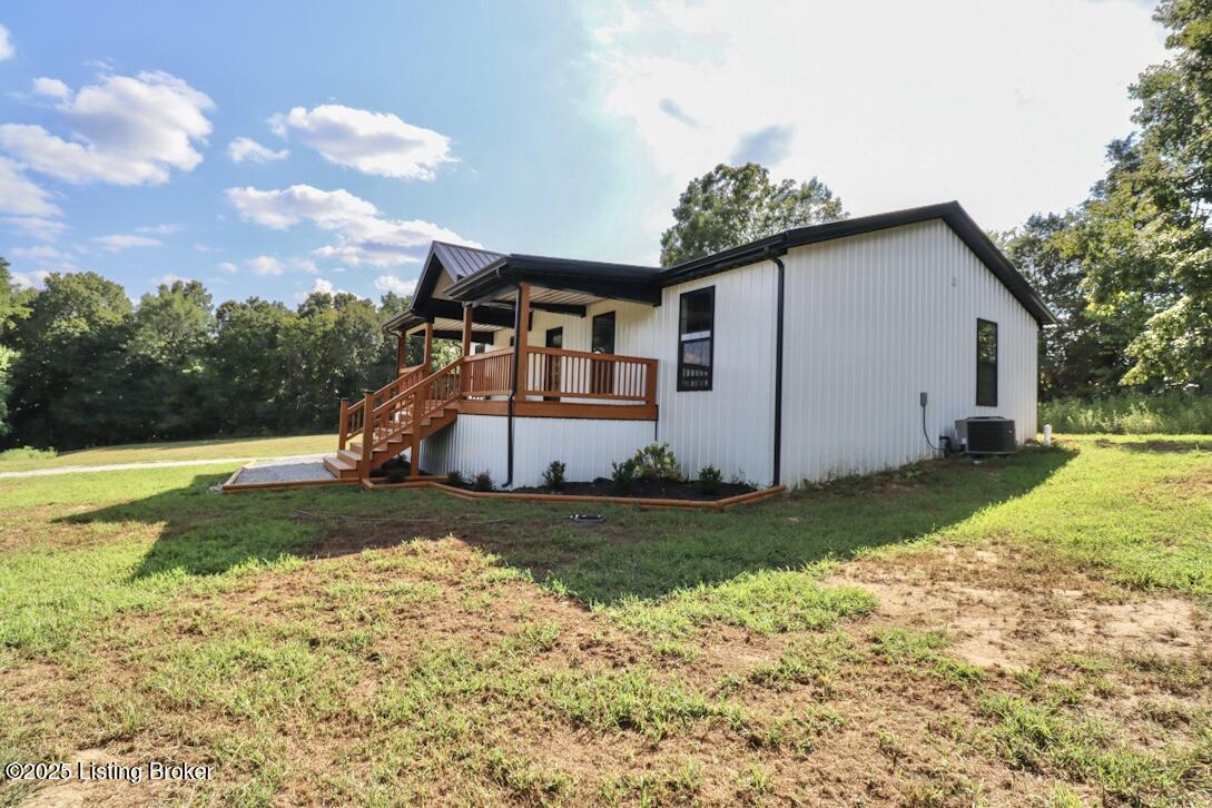 471 Shores Road Falls Of Rough, KY 40119 - Photo 14 of 43 14