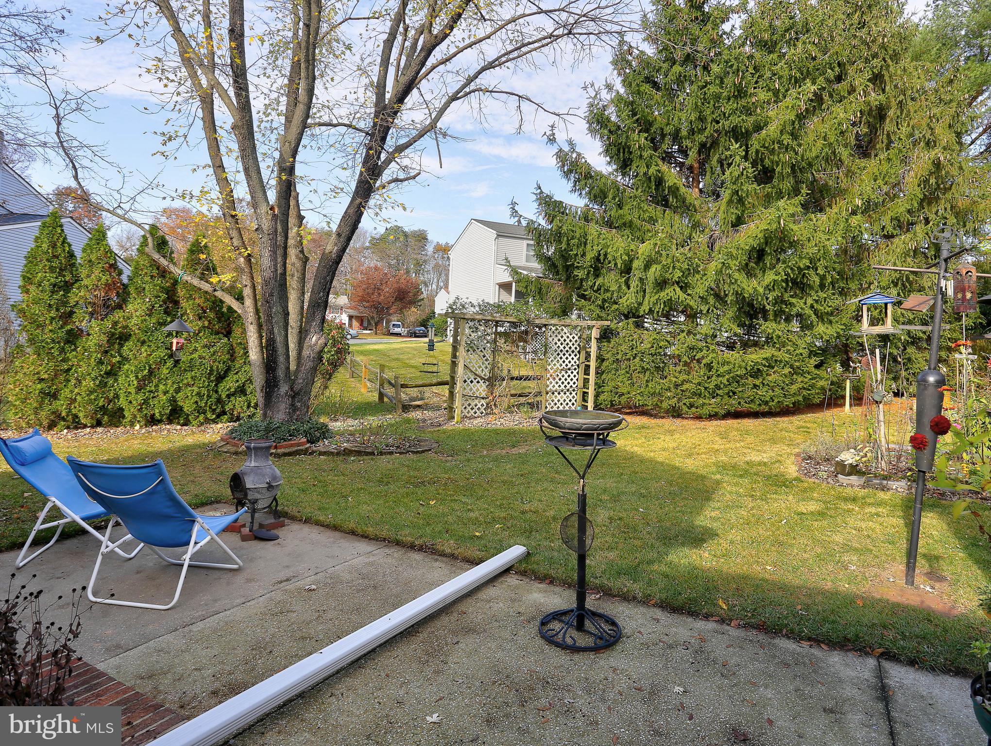 1520 Strider Court Hanover, MD 21076 - Photo 15 of 44 Gallery Image 15
