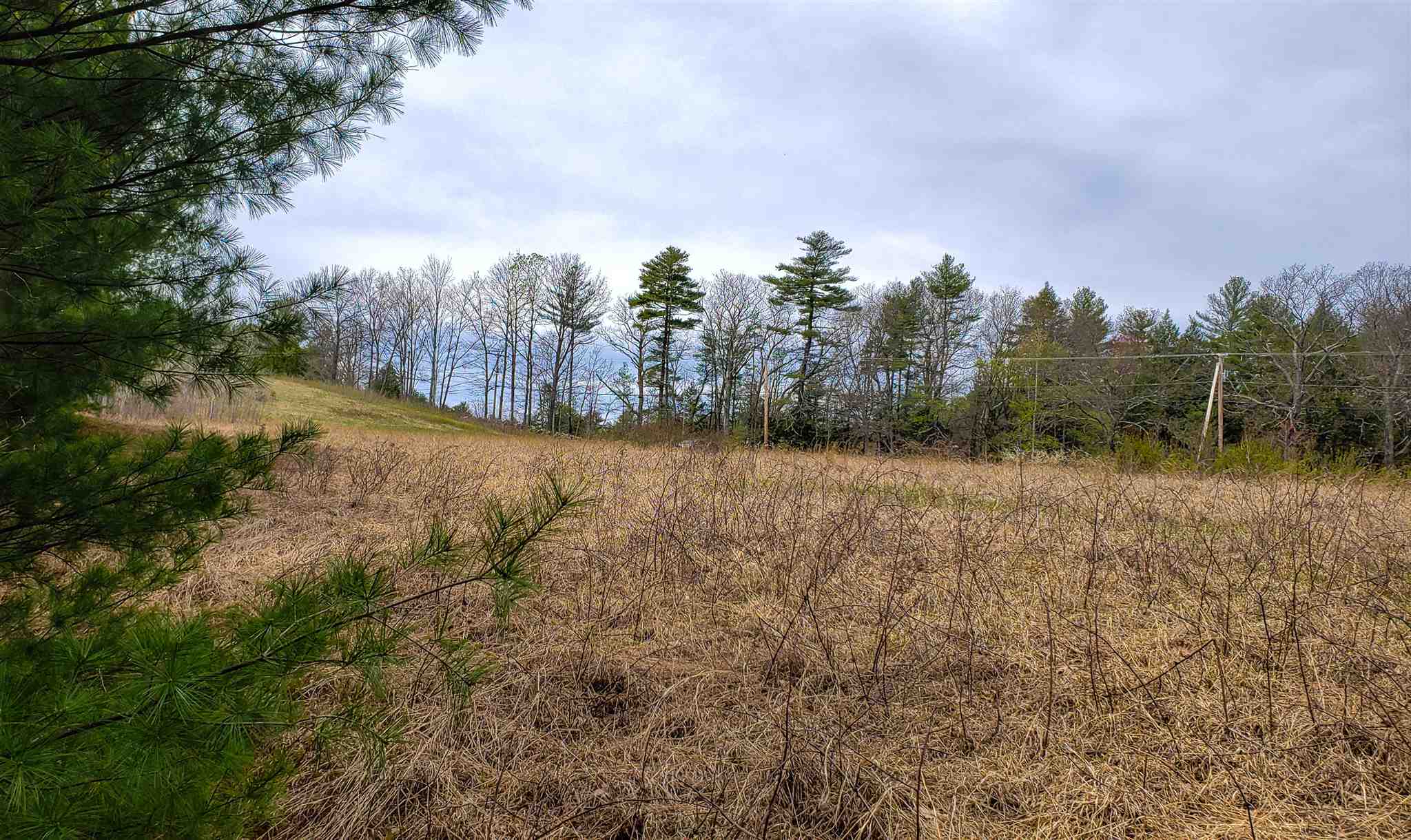 590-fx Flanders Road Henniker, NH 03242 - Photo 14 of 15