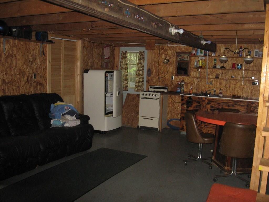 805 Stream Road Moscow, ME 04920 - Photo 5 of 17 Photo