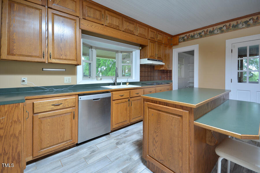 7689 Cornwall Road Oxford, NC 27565 - Photo 15 of 55 DSC_6693