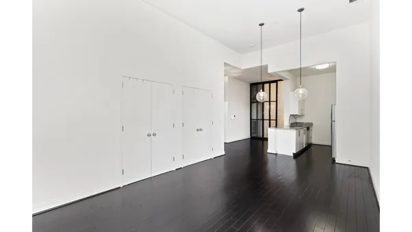 $3,150 | 220 West 148th Street, Unit 2M | Central Harlem