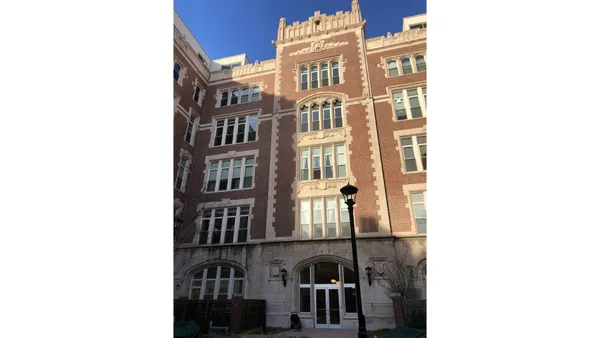 $3,150 | 220 West 148th Street, Unit 2M | Central Harlem