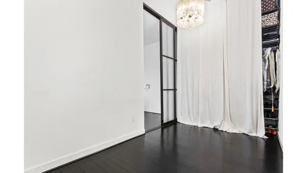 $3,150 | 220 West 148th Street, Unit 2M | Central Harlem