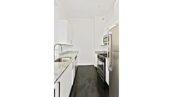 $3,150 | 220 West 148th Street, Unit 2M | Central Harlem
