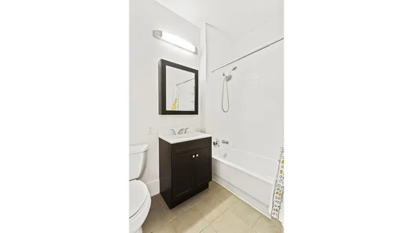 $3,150 | 220 West 148th Street, Unit 2M | Central Harlem