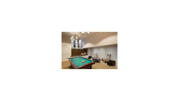 $3,150 | 220 West 148th Street, Unit 2M | Central Harlem