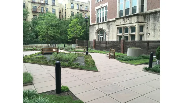 $3,150 | 220 West 148th Street, Unit 2M | Central Harlem