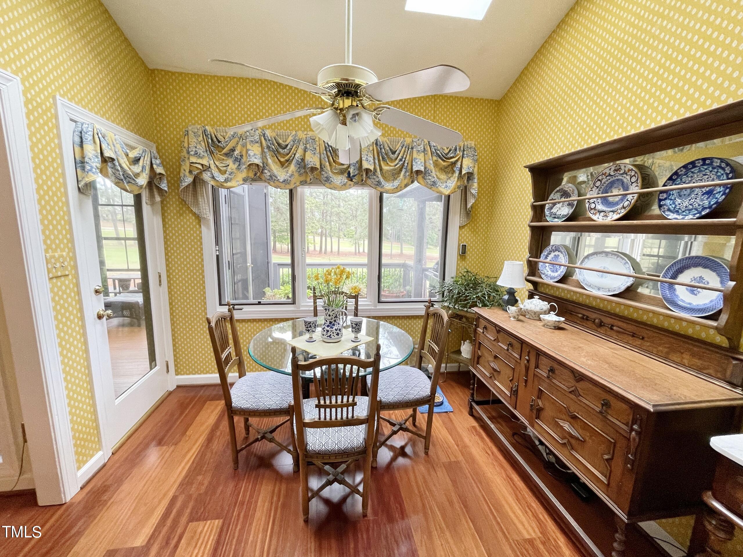 2924 Ballybunion Way Raleigh, NC 27613 - Photo 21 of 54 16