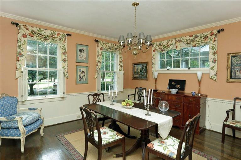 1118 Slashes Road Lexington, KY 40502 - Photo 15 of 38 Photo 15