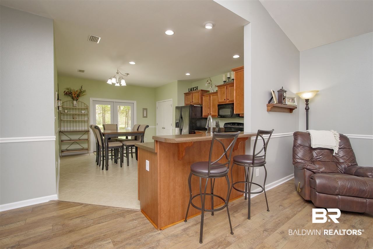 10148 Fionn Loop Daphne, AL 36526 - Photo 7 of 21