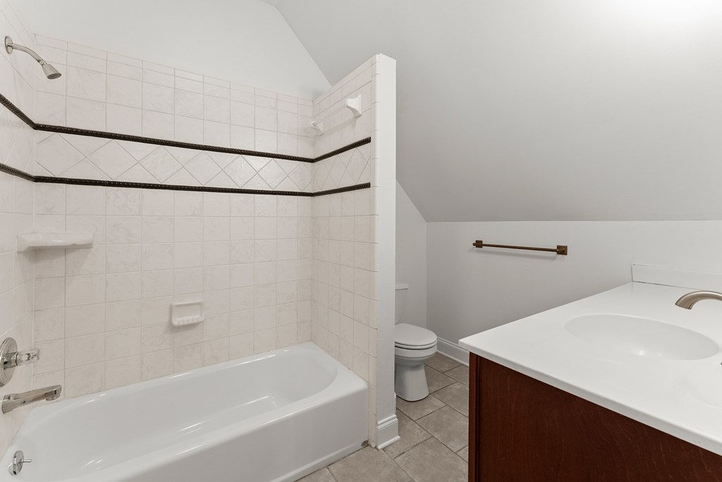 271 Dugas Road Dahlonega, GA 30533 - Photo 54 of 75 Gallery Image 54