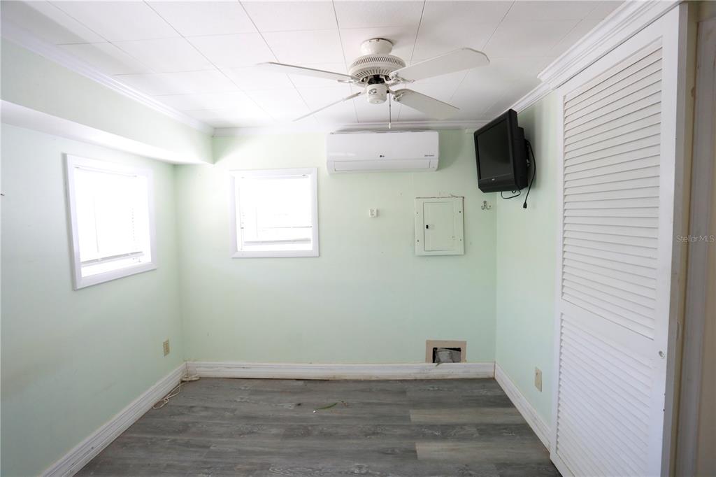 2295 North Beach Road, Unit 6 Englewood, FL 34223 - Photo 15 of 26