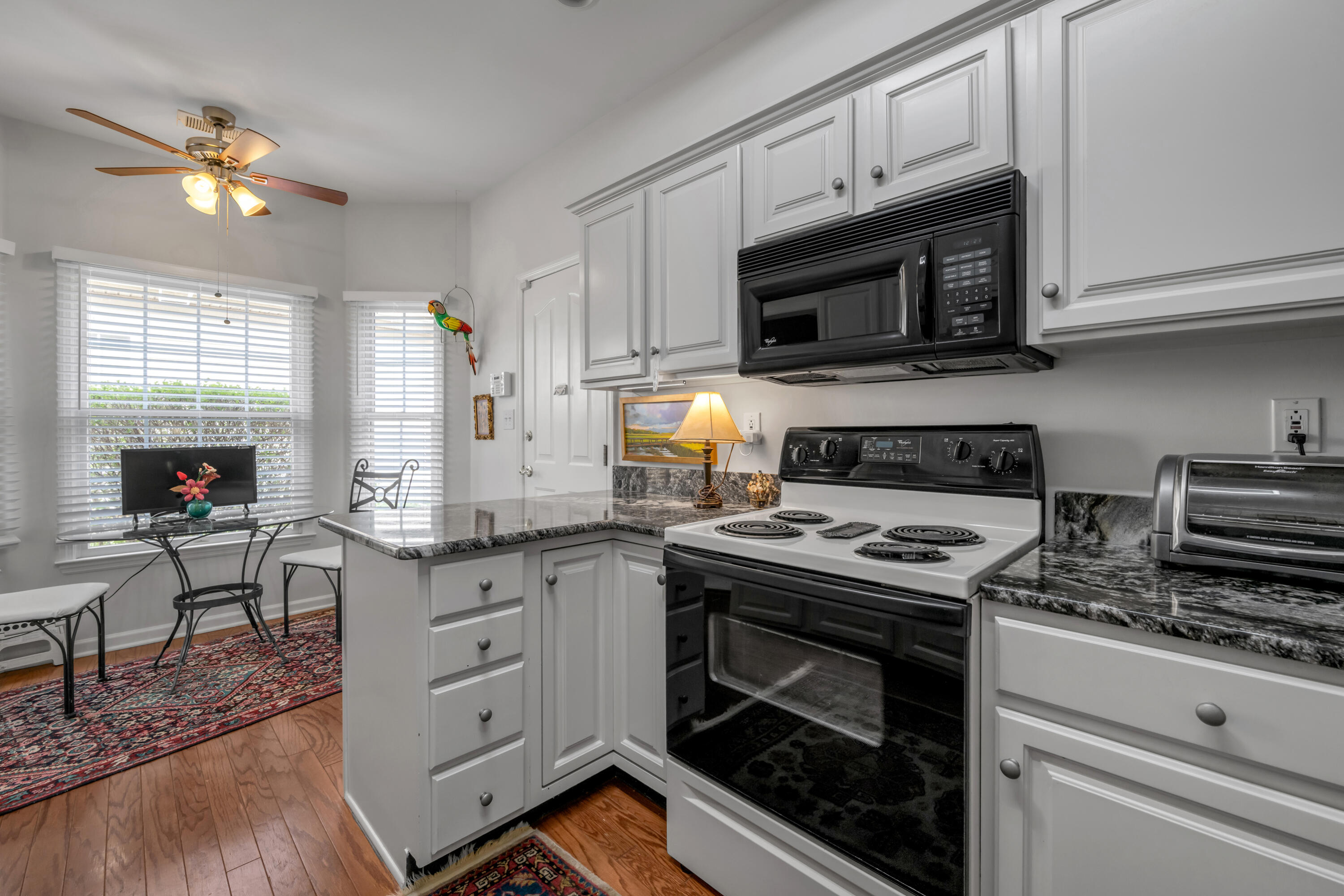 784 Laurel Hill Road Lexington, KY 40504 - Photo 37 of 71 TDB_6213