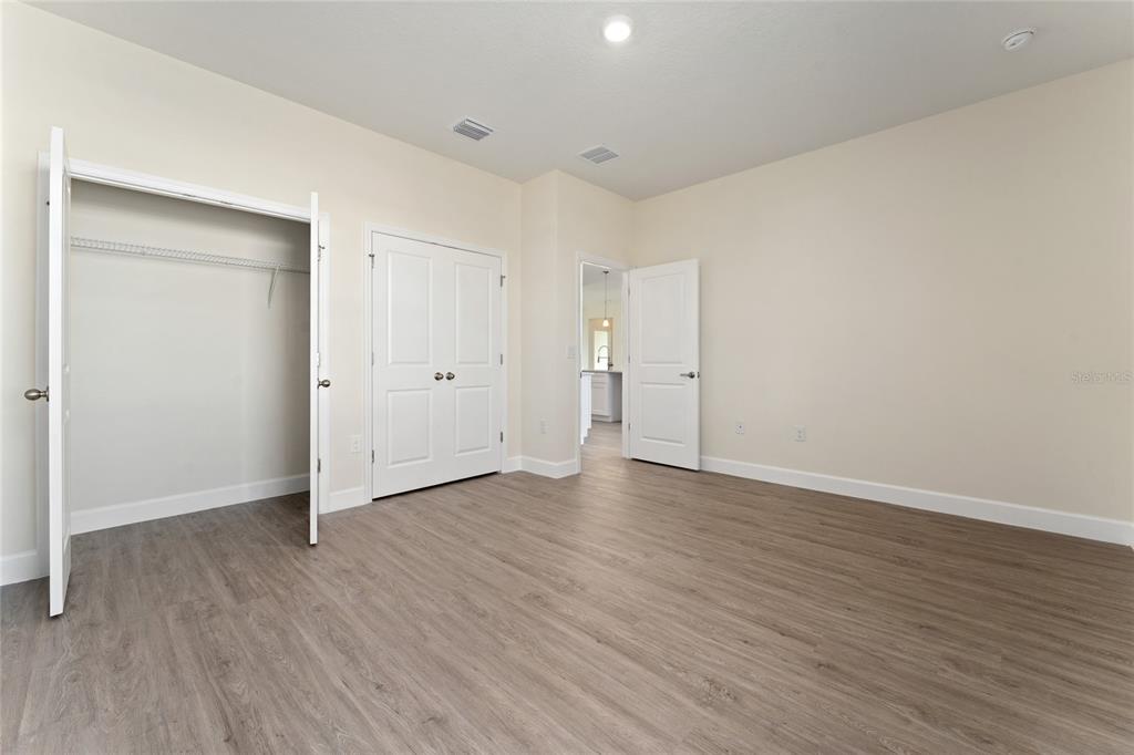 1059 Wing Road Southwest Palm Bay, FL 32908 - Photo 28 of 36 Gallery Image 28