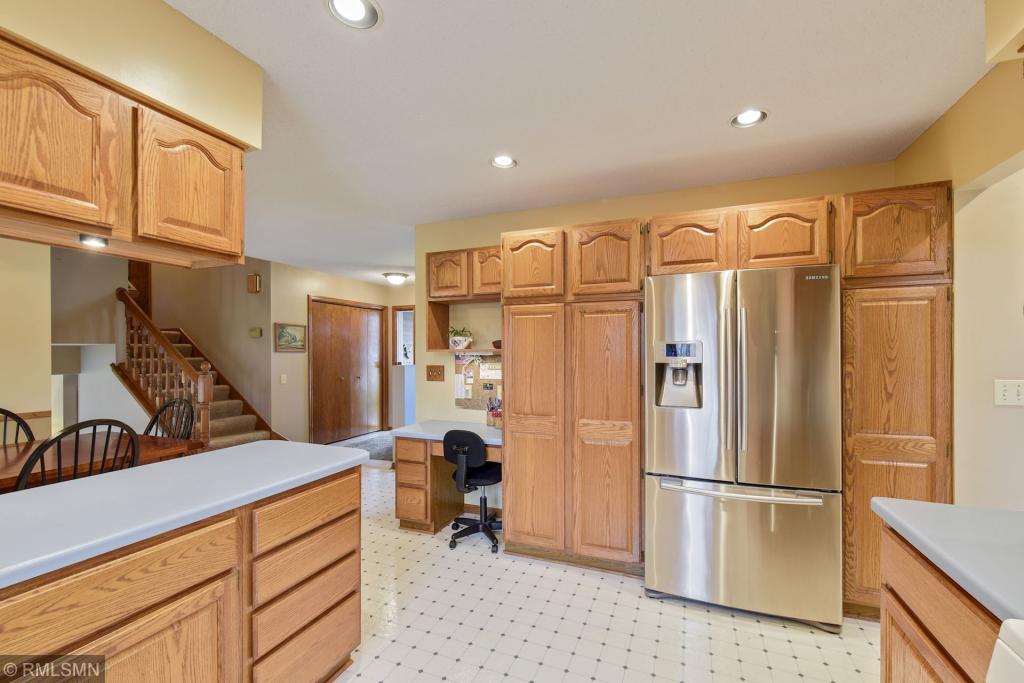 1277 Otter Ridge Road St. Paul, MN 55110 - Photo 13 of 38 Gallery Image 13