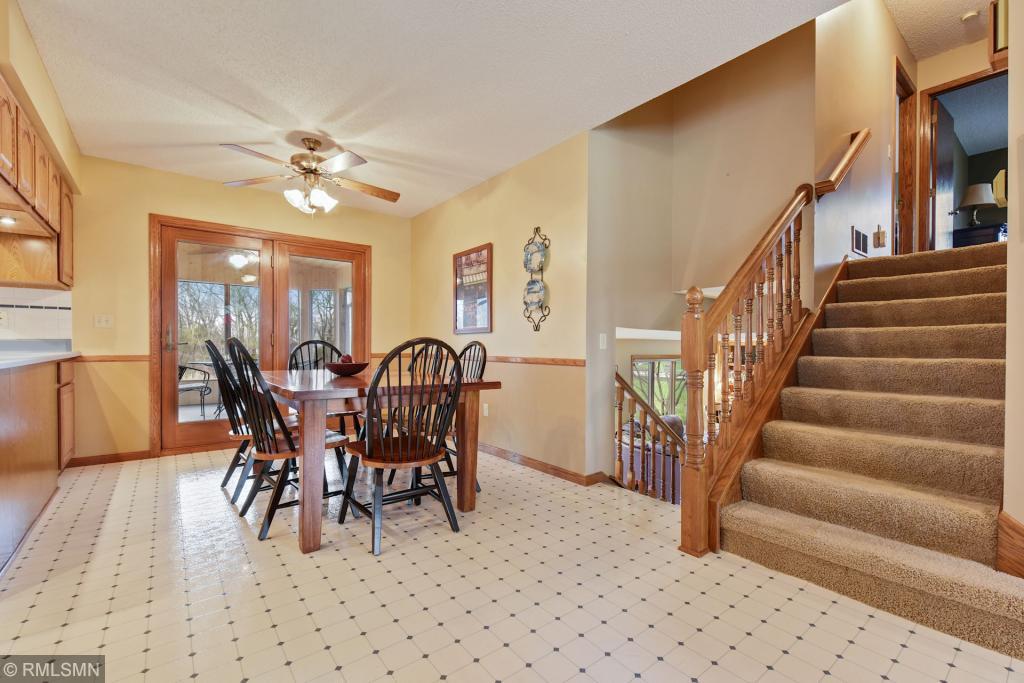1277 Otter Ridge Road St. Paul, MN 55110 - Photo 14 of 38 Gallery Image 14
