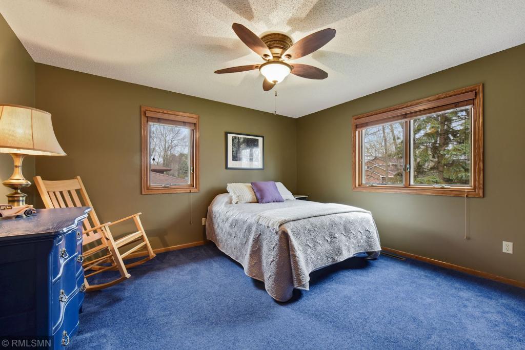 1277 Otter Ridge Road St. Paul, MN 55110 - Photo 19 of 38 Gallery Image 19