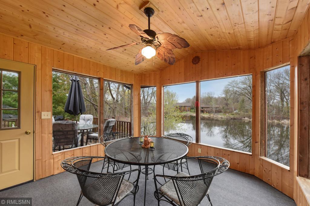 1277 Otter Ridge Road St. Paul, MN 55110 - Photo 3 of 38 Gallery Image 3