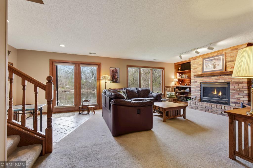 1277 Otter Ridge Road St. Paul, MN 55110 - Photo 21 of 38 Gallery Image 21