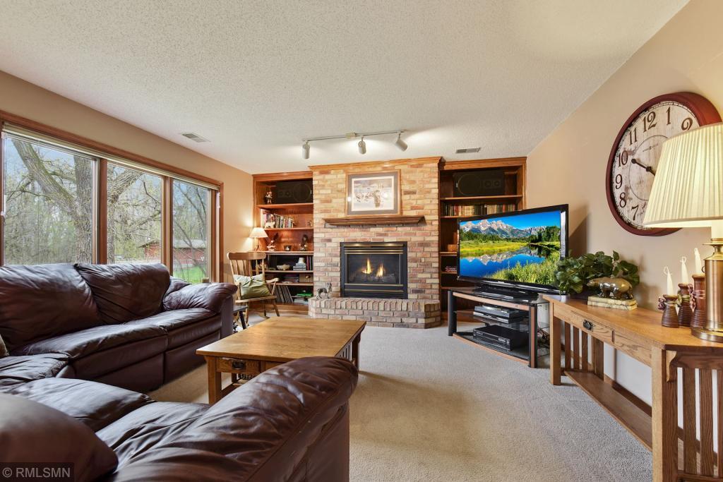 1277 Otter Ridge Road St. Paul, MN 55110 - Photo 23 of 38 Gallery Image 23