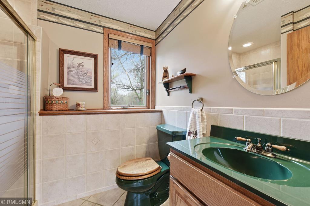 1277 Otter Ridge Road St. Paul, MN 55110 - Photo 26 of 38 Gallery Image 26