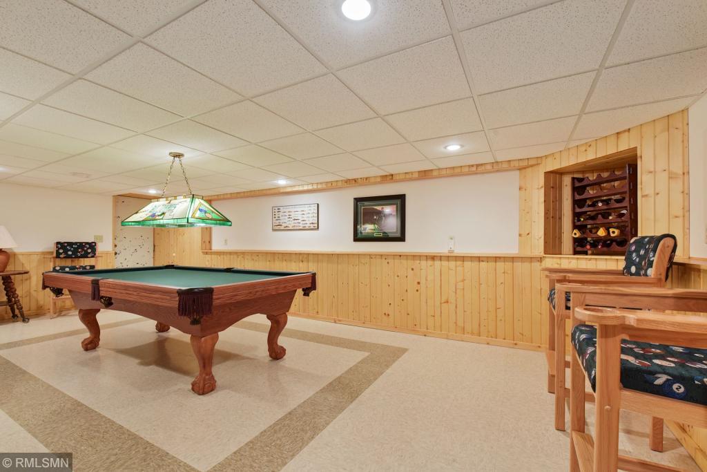 1277 Otter Ridge Road St. Paul, MN 55110 - Photo 27 of 38 Gallery Image 27
