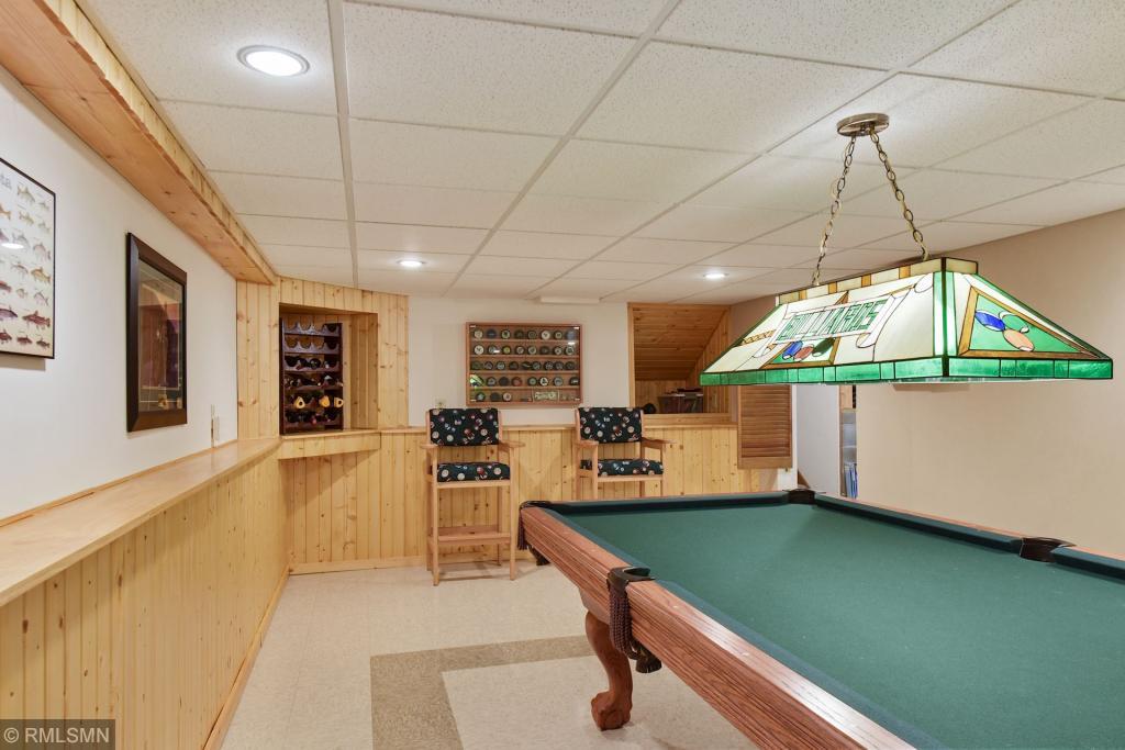 1277 Otter Ridge Road St. Paul, MN 55110 - Photo 29 of 38 Gallery Image 29