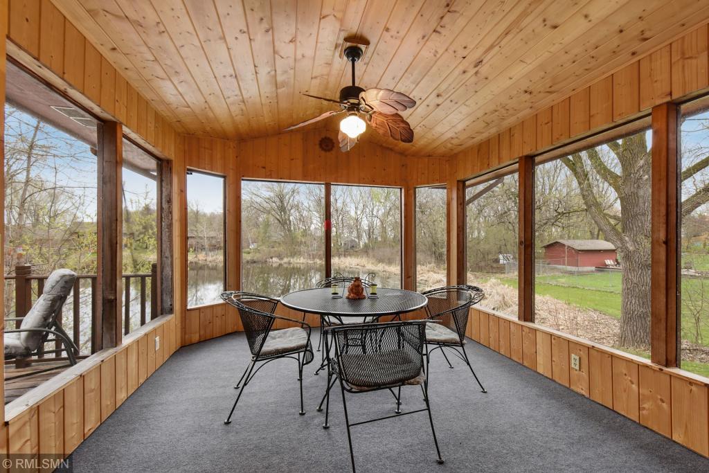 1277 Otter Ridge Road St. Paul, MN 55110 - Photo 30 of 38 Gallery Image 30