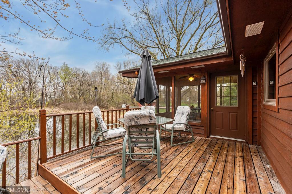 1277 Otter Ridge Road St. Paul, MN 55110 - Photo 31 of 38 Gallery Image 31