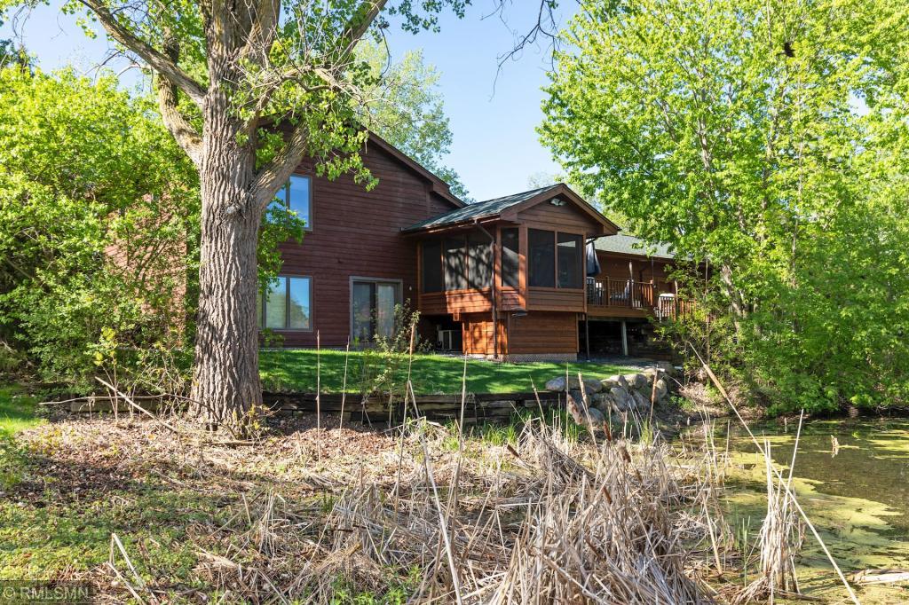 1277 Otter Ridge Road St. Paul, MN 55110 - Photo 33 of 38 Gallery Image 33