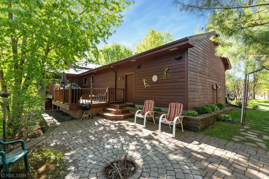 1277 Otter Ridge Road St. Paul, MN 55110 - Photo 38 of 38 Gallery Image 38