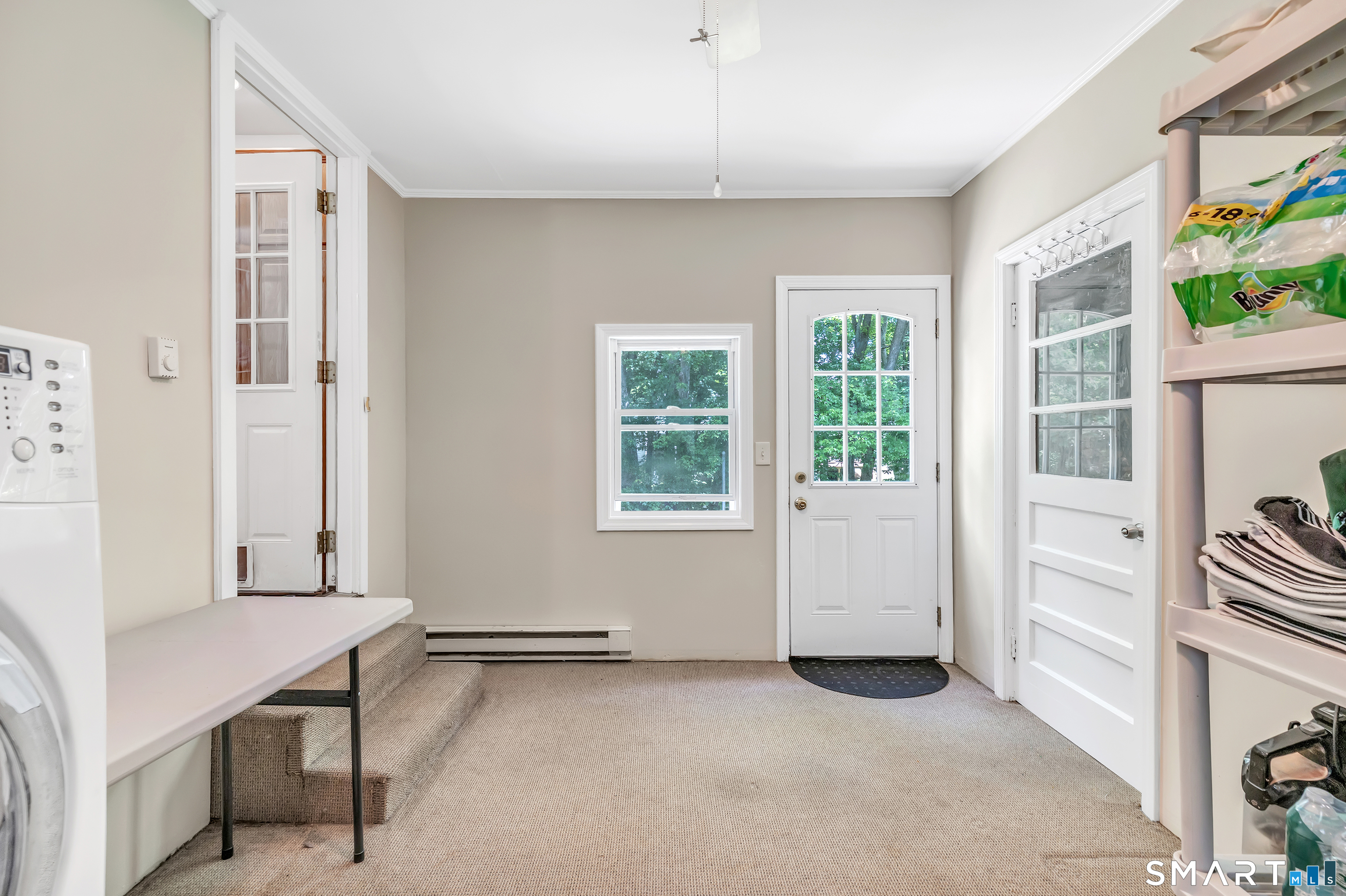 64 Tait Road Trumbull, CT 06611 - Photo 12 of 33