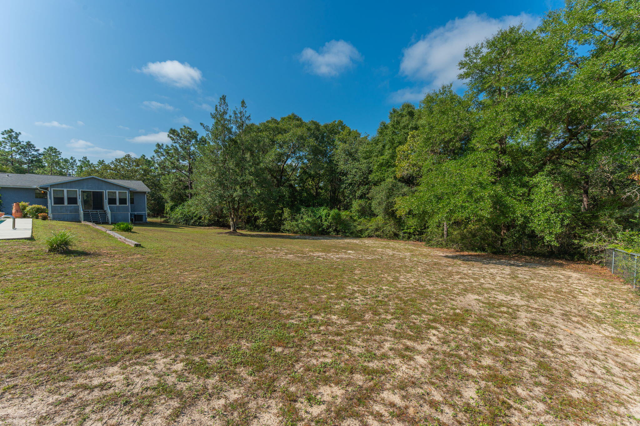 4449 Wolf Track Ridge Crestview, FL 32539 - Photo 25 of 31 one acre