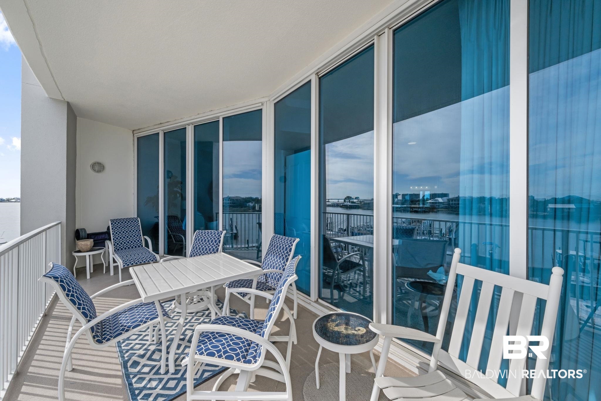 28250 Canal Road, Unit 202A Orange Beach, AL 36561 - Photo 17 of 49