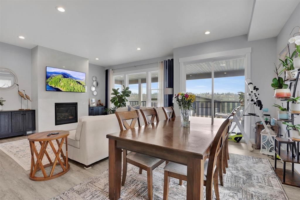 5230 South Lincoln Way Spokane, WA 99224 - Photo 11 of 50