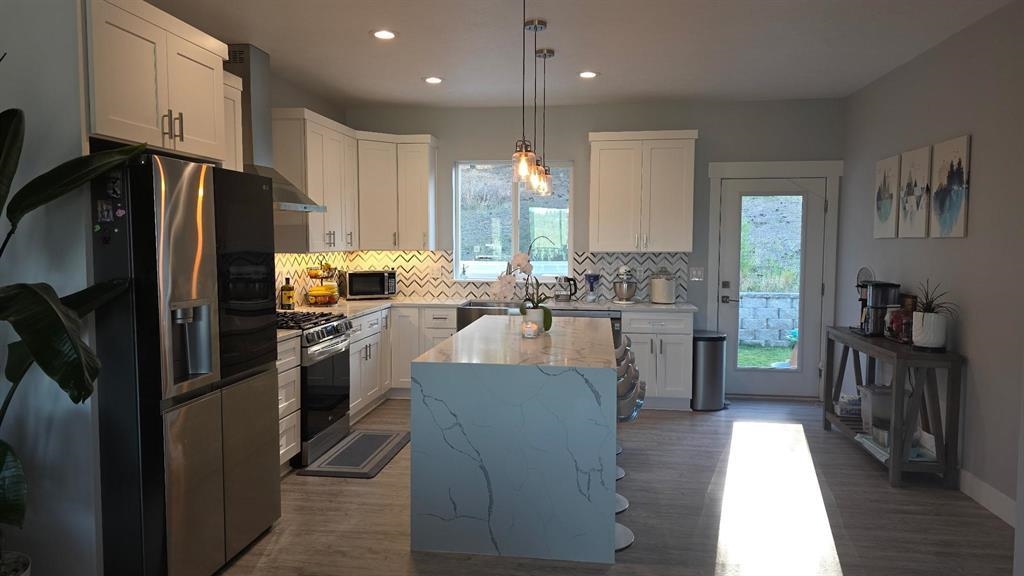 5230 South Lincoln Way Spokane, WA 99224 - Photo 14 of 50