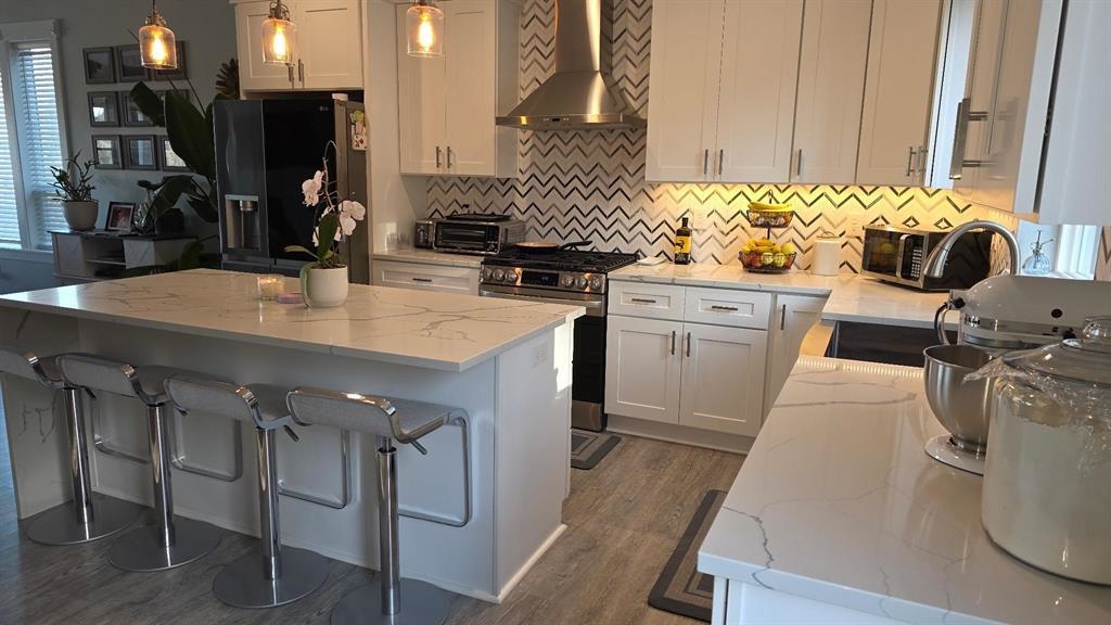 5230 South Lincoln Way Spokane, WA 99224 - Photo 15 of 50