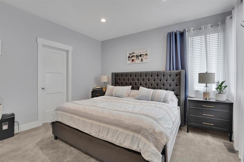 5230 South Lincoln Way Spokane, WA 99224 - Photo 19 of 50