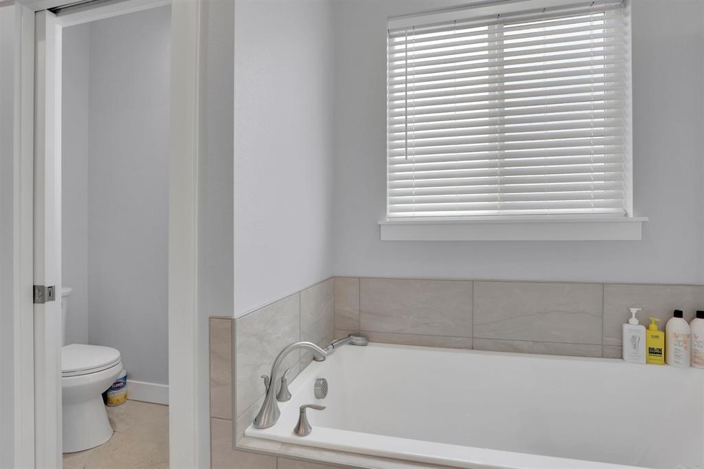 5230 South Lincoln Way Spokane, WA 99224 - Photo 21 of 50