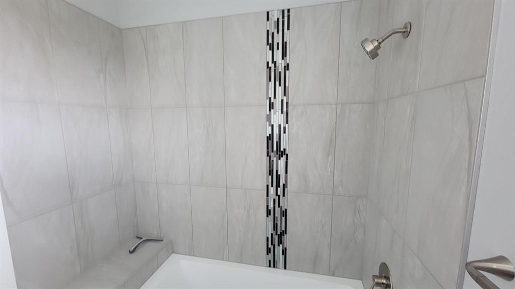 5230 South Lincoln Way Spokane, WA 99224 - Photo 22 of 50